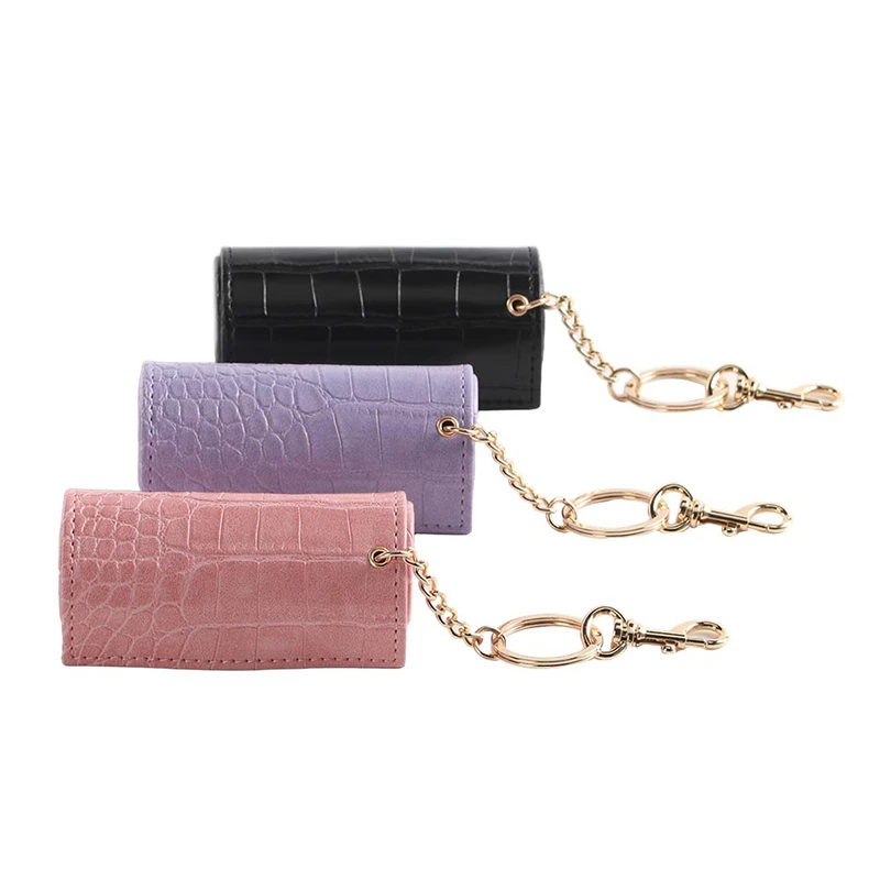Lipstick Case C020114 12 Lipstick Case C020114 12