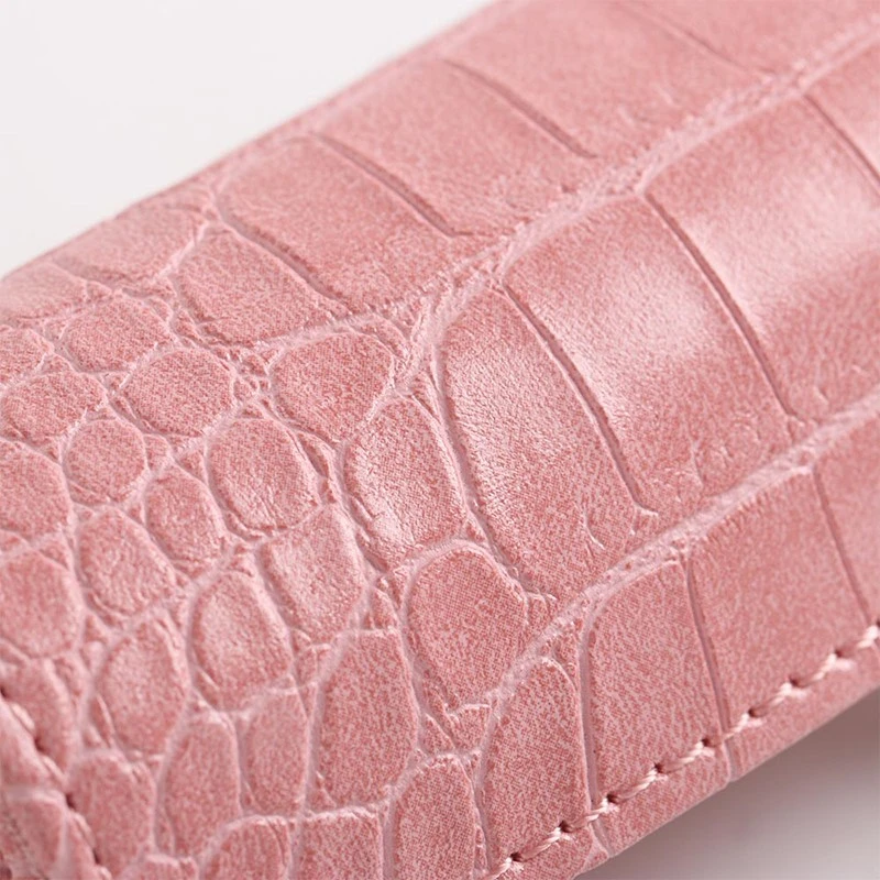 Lipstick Case C020114 14 Lipstick Case C020114 14